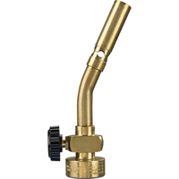 Chalumeau coupeur manuel  Southpoint Industrial Supply