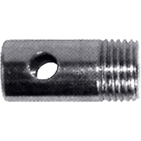 Soufflettes compactes - Ensembles de soufflette &agrave; becs interchangeables, 1/4" NPT, 13 pi³/min standard/15 pi³/min standard/2 pi³/min standard/6 pi³/min standard, 150 psi Southpoint Industrial Supply