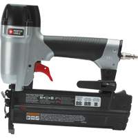 Pneumatic Fastening Tools
