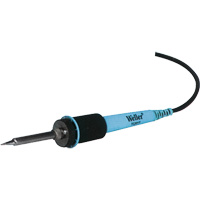 Soldering Pencil BW010 | Southpoint Industrial Supply
