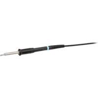 Soldering Pencil BW119 | Southpoint Industrial Supply
