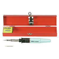 Pyropen<sup>®</sup> Soldering Kits BW160 | Southpoint Industrial Supply