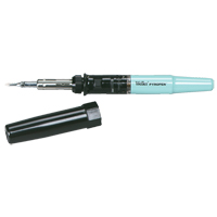Self-Igniting Pyropen<sup>®</sup> BW161 | Southpoint Industrial Supply
