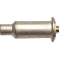 Portasol&reg; Economical Butane Soldering Irons - Replacement Tips, Hot Blower Southpoint Industrial Supply