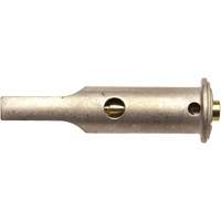 Portasol&reg; Economical Butane Soldering Irons - Replacement Tips, Hot Knife Southpoint Industrial Supply