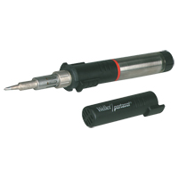 Portasol<sup>®</sup> Economical Butane Soldering Irons BW200 | Southpoint Industrial Supply