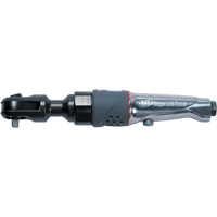 Cl&eacute; &agrave; cliquet &agrave; couple &eacute;lev&eacute;, Prise de 1/2", 1/4" NPTF, 4 pi³/min Southpoint Industrial Supply