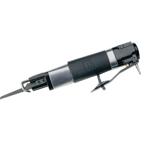 Scie alternative pneumatique Southpoint Industrial Supply