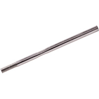 Crimped Wire Internal Brush Kits - Helituf&reg; Brush Kit, 3-5/8" Southpoint Industrial Supply