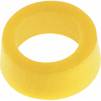 Crimped Wire Wheel Brushes - Centering Bushings Southpoint Industrial Supply