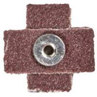Cross Abrasive Pad Southpoint Industrial Supply