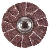 ALO Overlap Slotted Disc Southpoint Industrial Supply