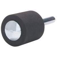 Expanding Drum for Spiral Band Southpoint Industrial Supply