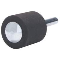 Expanding Drum for Spiral Band Southpoint Industrial Supply