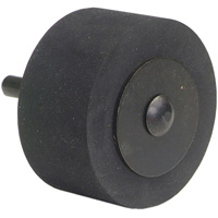 Expanding Drum for Spiral Band Southpoint Industrial Supply