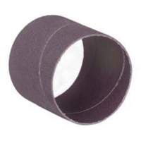 Bande abrasive spirale, 1" x 3", Oxyde d'aluminium, 50 Grain Southpoint Industrial Supply