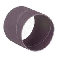 Bande abrasive spirale, 2" x 1", Oxyde d'aluminium, 180 Grain Southpoint Industrial Supply