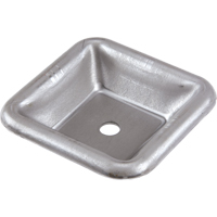 Pièces & accessoires pour contenant