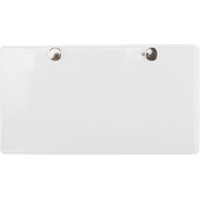 Contenants Divider Box - Accessoires Southpoint Industrial Supply