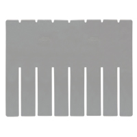 S&eacute;parateur pour contenants Divider Box Southpoint Industrial Supply