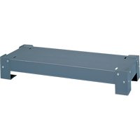 Bases pour casiers Southpoint Industrial Supply