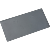 Drawer Divider Southpoint Industrial Supply