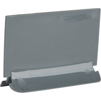 Diviseur pour tiroir Southpoint Industrial Supply