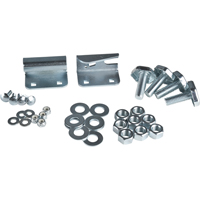 Armoires &agrave; combinaison &agrave; portes creuses Southpoint Industrial Supply