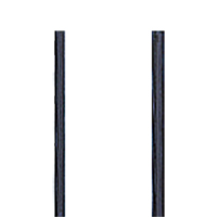 Tip Out Bin Rails Southpoint Industrial Supply