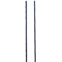 Tip Out Bin Rails Southpoint Industrial Supply