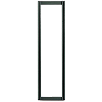 Tip-out Bin Stand Southpoint Industrial Supply