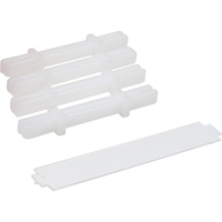 Replacement Leg Southpoint Industrial Supply