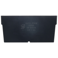 DIVISEUR,DES,POUR CB996, CB998, CC000 Southpoint Industrial Supply