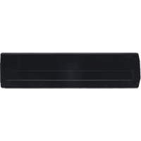 Diviseur pour contenant empilable Magnum Southpoint Industrial Supply