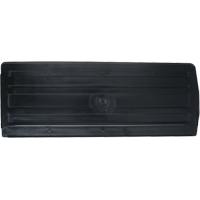 Divider for Magnum Stacking Container Southpoint Industrial Supply