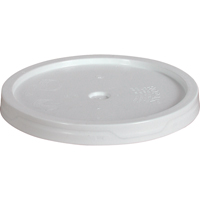 General Purpose Pails - Lids CC426 | Southpoint Industrial Supply