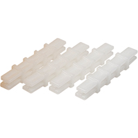 Replacement Leg Southpoint Industrial Supply