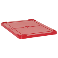 Container Cover Southpoint Industrial Supply