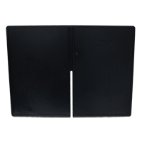 S&eacute;parateur en largeur pour boîtes &agrave; ramassage rapide Quick Pick Southpoint Industrial Supply