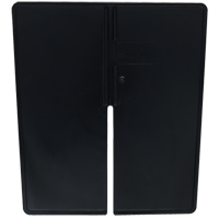 S&eacute;parateur en largeur pour boîtes &agrave; ramassage rapide Quick Pick Southpoint Industrial Supply