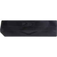 Diviseur pour contenant Divider Box Southpoint Industrial Supply