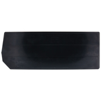 Diviseur pour contenant Divider Box Southpoint Industrial Supply