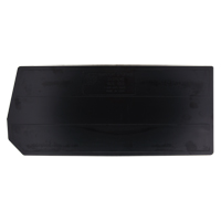 Diviseur pour contenant Divider Box Southpoint Industrial Supply