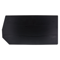 Diviseur pour contenant Divider Box Southpoint Industrial Supply