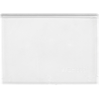 Clear Window for Giant Stacking Container Southpoint Industrial Supply