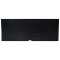 DIVISEUR POUR IDR203 ARMOIRE Southpoint Industrial Supply