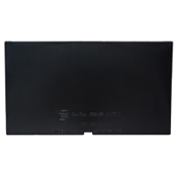 DIVISEUR POUR IDR204 ARMOIRE Southpoint Industrial Supply