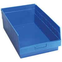 Bins