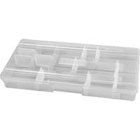 Compartment Case Southpoint Industrial Supply