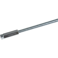 Threaded Rod Southpoint Industrial Supply